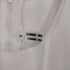 コムデギャルソンコムデギャルソン COMME des GARCONS COMME des GARCONS ノースリーブワンピース レディース JPN:S