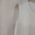 コムデギャルソンコムデギャルソン COMME des GARCONS COMME des GARCONS ノースリーブワンピース レディース JPN:S