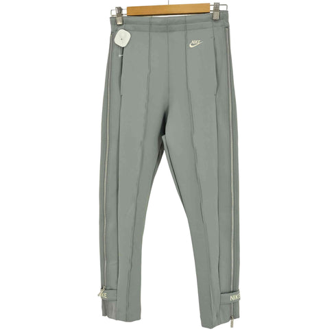 ナイキ NIKE 22AW CIRCA PANT PARTICLE メンズ S