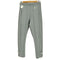 ナイキ NIKE 22AW CIRCA PANT PARTICLE メンズ S