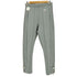 ナイキ NIKE 22AW CIRCA PANT PARTICLE メンズ S