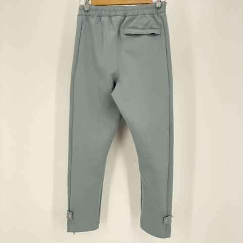 ナイキ NIKE 22AW CIRCA PANT PARTICLE メンズ S