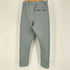 ナイキ NIKE 22AW CIRCA PANT PARTICLE メンズ S