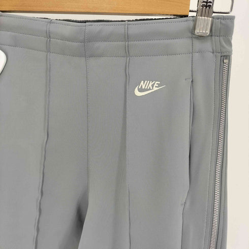 ナイキ NIKE 22AW CIRCA PANT PARTICLE メンズ S