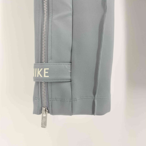 ナイキ NIKE 22AW CIRCA PANT PARTICLE メンズ S