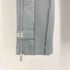 ナイキ NIKE 22AW CIRCA PANT PARTICLE メンズ S