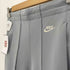 ナイキ NIKE 22AW CIRCA PANT PARTICLE メンズ S