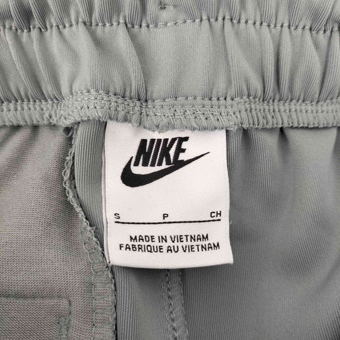 ナイキ NIKE 22AW CIRCA PANT PARTICLE メンズ S