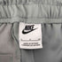 ナイキ NIKE 22AW CIRCA PANT PARTICLE メンズ S