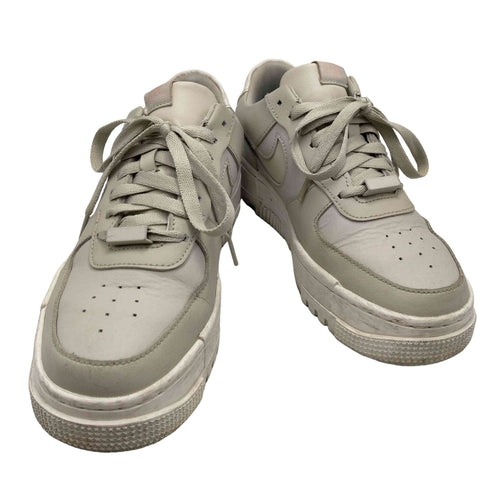 ナイキ NIKE WMNS Air Force 1 Pixel エアフォース1 ピクセル レディース JPN:25