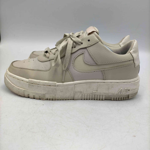 ナイキ NIKE WMNS Air Force 1 Pixel エアフォース1 ピクセル レディース JPN:25
