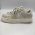 ナイキ NIKE WMNS Air Force 1 Pixel エアフォース1 ピクセル レディース JPN:25