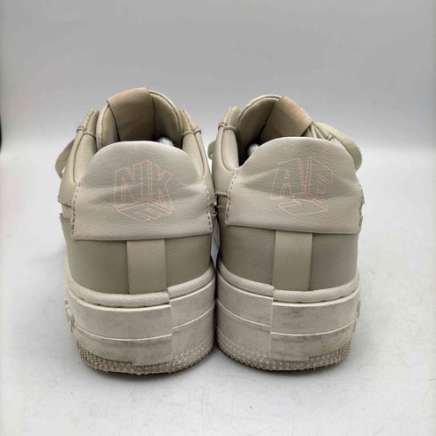 ナイキ NIKE WMNS Air Force 1 Pixel エアフォース1 ピクセル レディース JPN:25