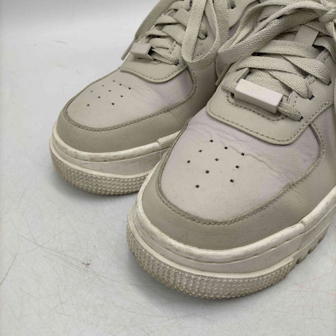 ナイキ NIKE WMNS Air Force 1 Pixel エアフォース1 ピクセル レディース JPN:25