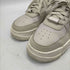 ナイキ NIKE WMNS Air Force 1 Pixel エアフォース1 ピクセル レディース JPN:25