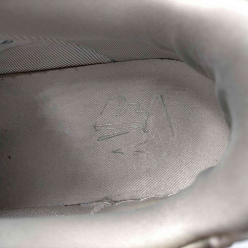 ナイキ NIKE WMNS Air Force 1 Pixel エアフォース1 ピクセル レディース JPN:25