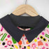 ケイトスペードニューヨーク kate spade NEW YORK Darcel 総柄ブラウス レディース O-A
