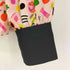 ケイトスペードニューヨーク kate spade NEW YORK Darcel 総柄ブラウス レディース O-A