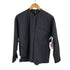 ダンスキン DANSKIN CROSSOVER L/S SHIRTS レディース JPN:M
