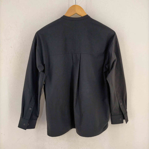 ダンスキン DANSKIN CROSSOVER L/S SHIRTS レディース JPN:M