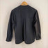 ダンスキン DANSKIN CROSSOVER L/S SHIRTS レディース JPN:M