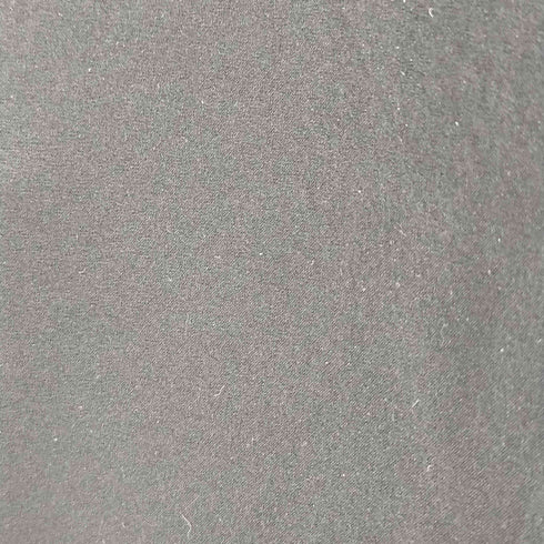 ダンスキン DANSKIN ストレッチライトシャツ レディース 2-SIP
