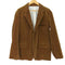 ゼロエイトサーカス 08sircus Corduroy Oversize Jacket メンズ 5