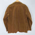 ゼロエイトサーカス 08sircus Corduroy Oversize Jacket メンズ 5