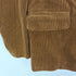 ゼロエイトサーカス 08sircus Corduroy Oversize Jacket メンズ 5