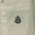 ディースクエアード DSQUARED2 ウィングカラー ドレスシャツ メンズ EUR:46