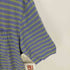ギャップ Gap マルチボーダー1ポケットTシャツ メンズ import:M