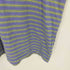 ギャップ Gap マルチボーダー1ポケットTシャツ メンズ import:M