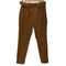 ゼロエイトサーカス 08sircus Corduroy Slim Belted pants メンズ 4