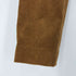 ゼロエイトサーカス 08sircus Corduroy Slim Belted pants メンズ 4