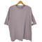 ラッドラウンジ RADD LOUNGE ボックスシルエット Tシャツ メンズ JPN:XL