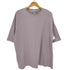 ラッドラウンジ RADD LOUNGE ボックスシルエット Tシャツ メンズ JPN:XL