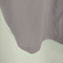 ラッドラウンジ RADD LOUNGE ボックスシルエット Tシャツ メンズ JPN:XL