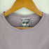 ラッドラウンジ RADD LOUNGE ボックスシルエット Tシャツ メンズ JPN:XL