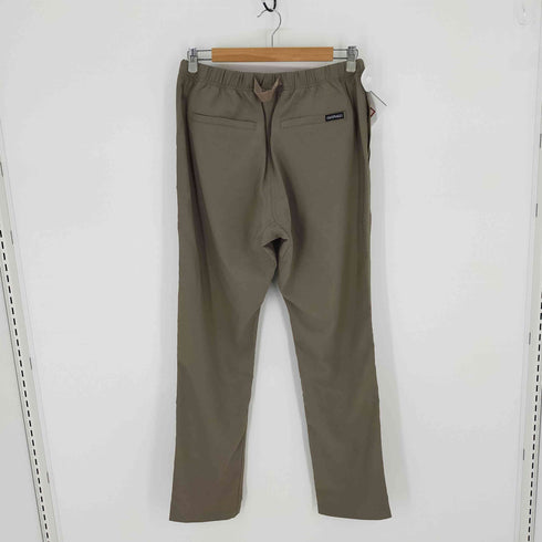 グラミチ GRAMICCI クライミングパンツ メンズ JPN:L