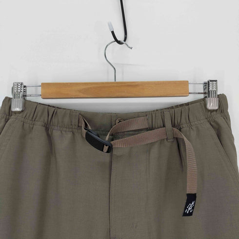 グラミチ GRAMICCI クライミングパンツ メンズ JPN:L