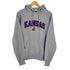 チャンピオン Champion authentic kansas プルオーバー KANSAS メンズ JPN:L