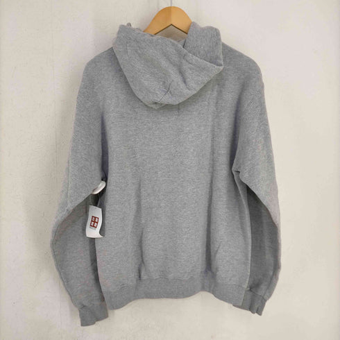 チャンピオン Champion authentic kansas プルオーバー KANSAS メンズ JPN:L