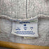 チャンピオン Champion authentic kansas プルオーバー KANSAS メンズ JPN:L