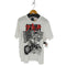 クラフトバンコク KRAFTBKK アニメTシャツ メンズ import:XL