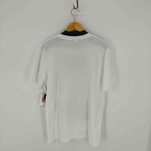 クラフトバンコク KRAFTBKK アニメTシャツ メンズ import:XL