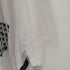 クラフトバンコク KRAFTBKK アニメTシャツ メンズ import:XL