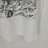 クラフトバンコク KRAFTBKK アニメTシャツ メンズ import:XL