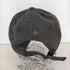 P.L.N OILSKIN CAP メンズ FREE