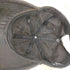 P.L.N OILSKIN CAP メンズ FREE
