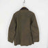 バブアー Barbour ASHBY WAX JACKET アシュビー ワックスコーティング ジャケット オイルドジャケット メンズ import:L